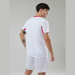 Комплект игровой формы FN Fame