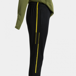 CHÁNDAL CHAMPIONSHIP VIII VERDE AMARILLO