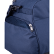 Сумка спортивная JOGEL DIVISION Medium Bag, темно-синий