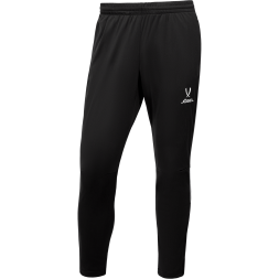 Брюки тренировочные JOGEL CAMP 2 Training Pants, черный, детский