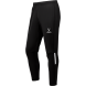 Брюки тренировочные JOGEL CAMP 2 Training Pants, черный, детский