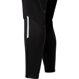 Брюки тренировочные JOGEL CAMP 2 Training Pants, черный, детский