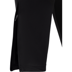 Брюки тренировочные JOGEL CAMP 2 Training Pants, черный, детский