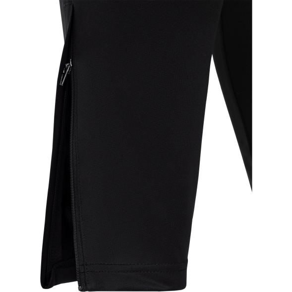 Брюки тренировочные JOGEL CAMP 2 Training Pants, черный, детский