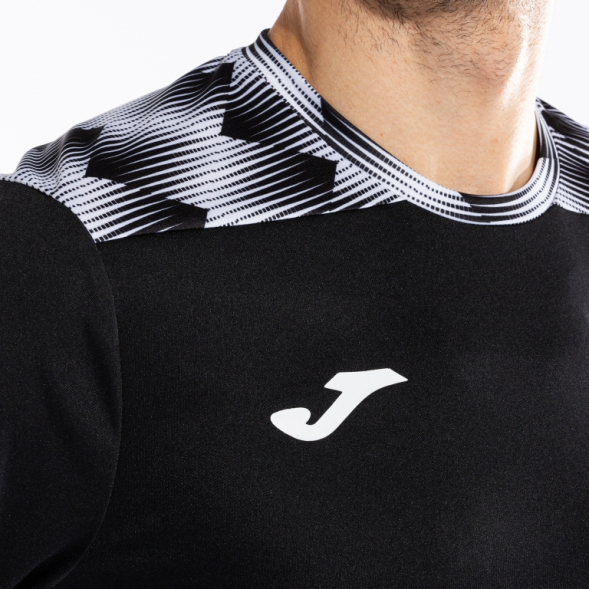 Комплект вратарской формы JOMA ZAMORA VIII