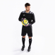 Комплект вратарской формы JOMA ZAMORA VIII