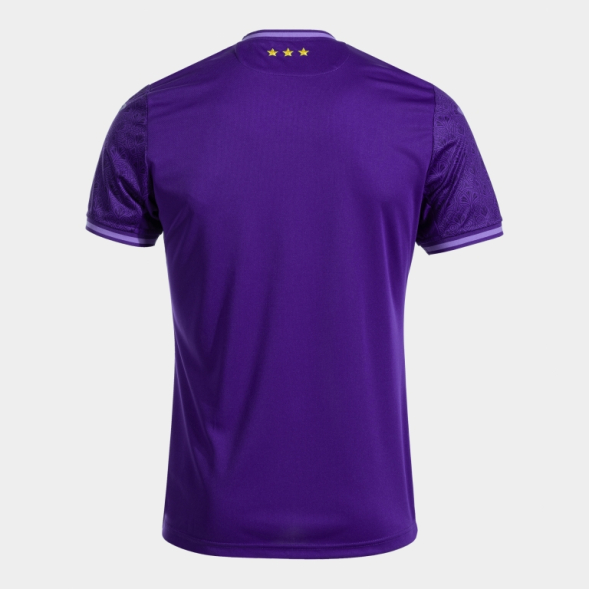 CAMISETA MANGA CORTA 1ª ANDERLECHT