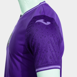 CAMISETA MANGA CORTA 1ª ANDERLECHT