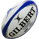 Мяч для регби GILBERT G-TR4000 42097704, размер 4