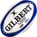 Мяч для регби GILBERT G-TR4000 42097704, размер 4