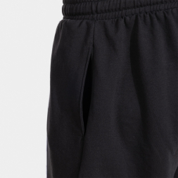 BERMUDA MIMETIC NEGRO