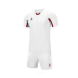 Комплект игровой формы KELME UNION 