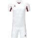 Комплект игровой формы KELME UNION 