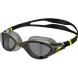Очки для плавания SPEEDO Biofuse 2.0 Polarised, 8-00232817134, дымчатые линзы