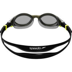 Очки для плавания SPEEDO Biofuse 2.0 Polarised, 8-00232817134, дымчатые линзы