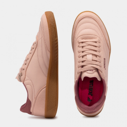 Ассортимент | C.AGUILA LADY 2529 ROSA