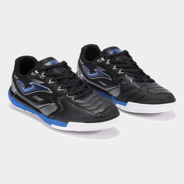 Футзальная обувь JOMA LIGA 5 LIGW2501IN