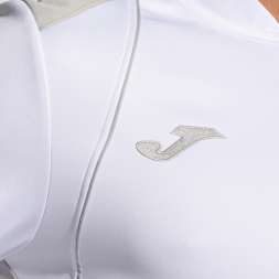 CHÁNDAL CHAMPIONSHIP VII BLANCO GRIS