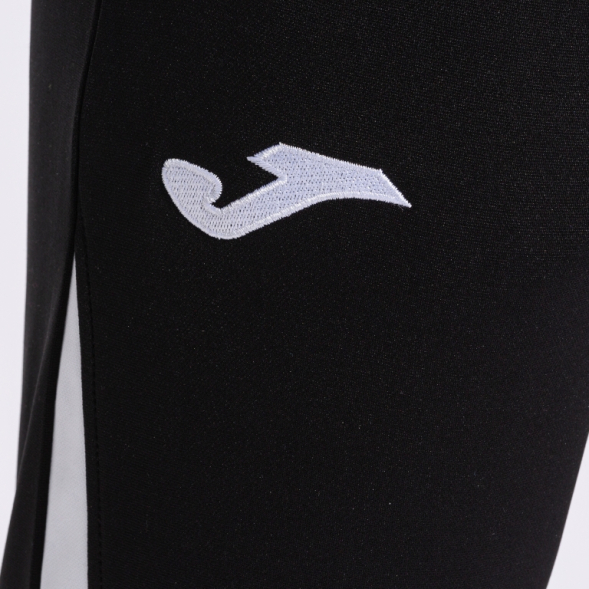 CHÁNDAL CHAMPIONSHIP VII BLANCO GRIS