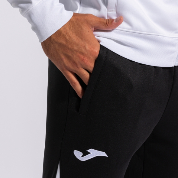 CHÁNDAL CHAMPIONSHIP VII BLANCO GRIS