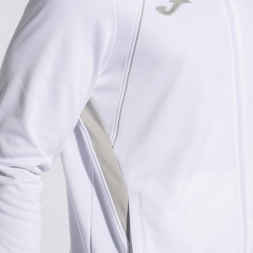 CHÁNDAL CHAMPIONSHIP VII BLANCO GRIS