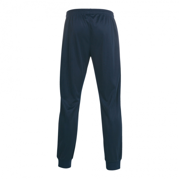 CHÁNDAL ACADEMY IV ROYAL MARINO