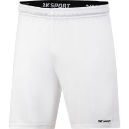 Шорты игровые 2K Sport Trophy II