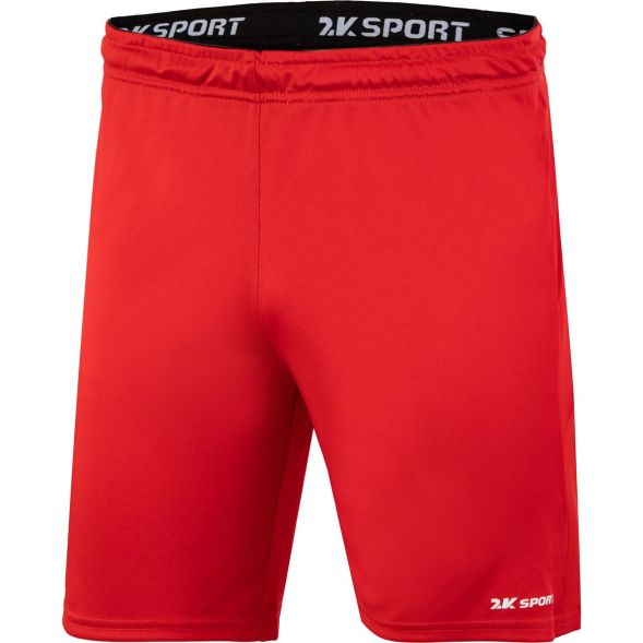 Шорты игровые 2K Sport Trophy II