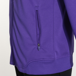 CHÁNDAL CHAMPIONSHIP VIII VIOLETA NEGRO