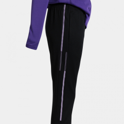 CHÁNDAL CHAMPIONSHIP VIII VIOLETA NEGRO