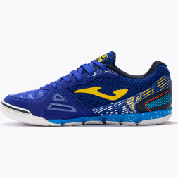 Бампы JOMA MUNDIAL