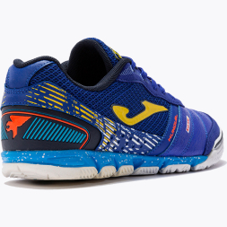 Бампы JOMA MUNDIAL