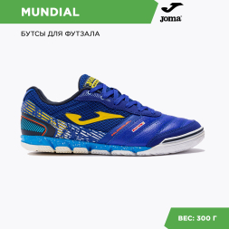 Бампы JOMA MUNDIAL