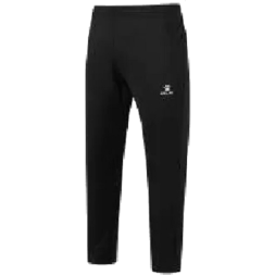 Брюки KELME BURRIANA