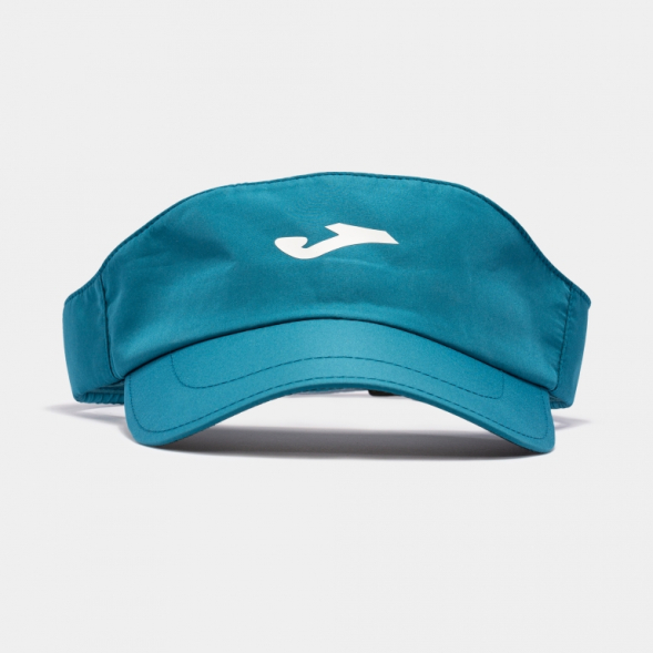 Ассортимент | VISERA TORNEO MULTICOLOR