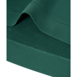 Свитшот JOGEL ESSENTIAL Sweatshirt, темно-зеленый, детский