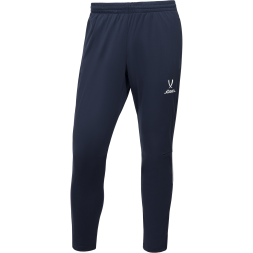 Брюки тренировочные JOGEL CAMP 2 Training Pants, темно-синий, детский