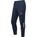 Брюки тренировочные JOGEL CAMP 2 Training Pants, темно-синий, детский