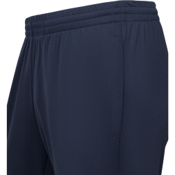 Брюки тренировочные JOGEL CAMP 2 Training Pants, темно-синий, детский