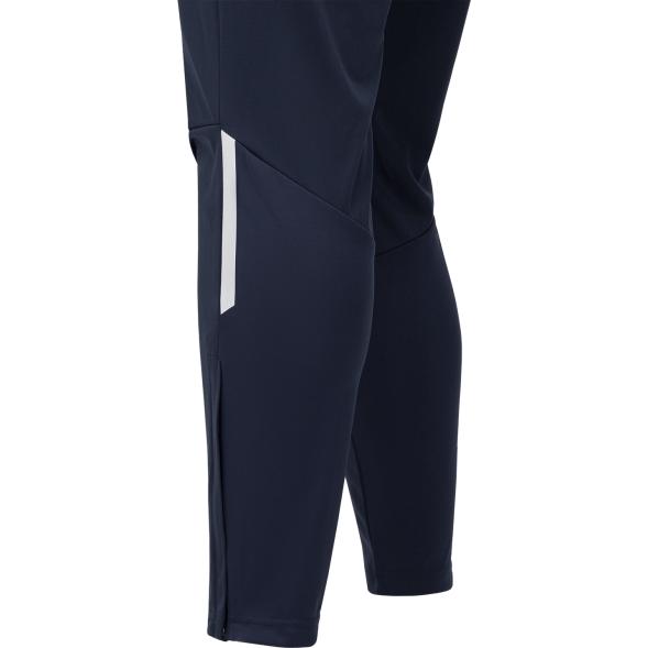 Брюки тренировочные JOGEL CAMP 2 Training Pants, темно-синий, детский