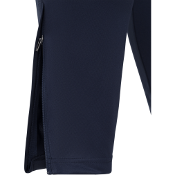 Брюки тренировочные JOGEL CAMP 2 Training Pants, темно-синий, детский