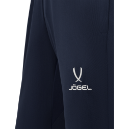 Брюки тренировочные JOGEL CAMP 2 Training Pants, темно-синий, детский