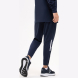 Брюки тренировочные JOGEL CAMP 2 Training Pants, темно-синий, детский