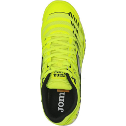 Бампы JOMA REGATE REBOUND