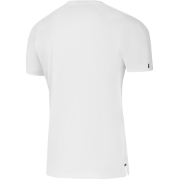 Футболка тренировочная JOGEL PREMIER PerFormDRY Training Poly Tee, белый