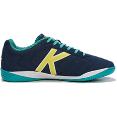 Бутсы для зала KELME INDOOR COPA