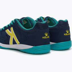 Бутсы для зала KELME INDOOR COPA