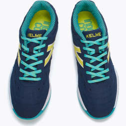 Бутсы для зала KELME INDOOR COPA
