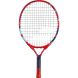 Ракетка для большого тенниса детская Babolat Ballfighter 19 Gr0000 140479