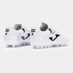 AGUILA CUP 2402 BLANCO NEGRO ARTIFICIAL GRASS